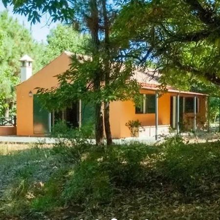 Finca La Casita La Orotava Eksteriør billede